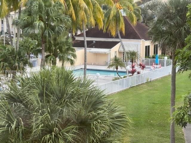 15330 SW 106th Terrace, Unit 918 in Miami, FL - Building Photo - Building Photo