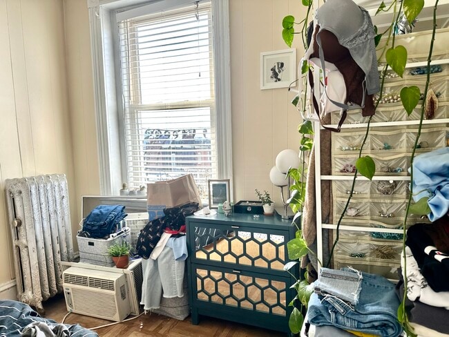 108 Myrtle St in Boston, MA - Building Photo - Building Photo