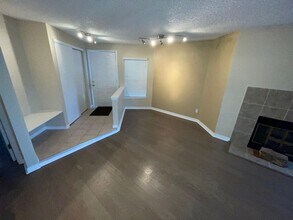 1226 S Monaco St Pkwy in Denver, CO - Building Photo - Building Photo