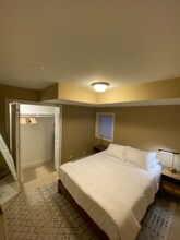 816 N Hermitage Ave in Chicago, IL - Building Photo - Building Photo