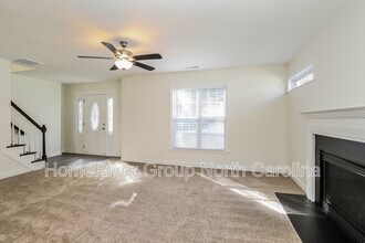 1209 Bebb Willow Ln in Lewisville, NC - Building Photo - Building Photo