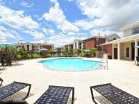 Landmark at Cypress Falls photo'