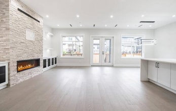 23087 134 Loop in Maple Ridge, BC - Building Photo - Building Photo