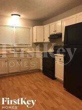 1351 S Pershing Ave in Indianapolis, IN - Building Photo - Building Photo