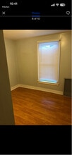 411 Snyder Ave in Syracuse, NY - Building Photo - Building Photo