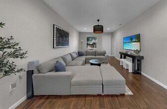 3114 E 21st Ave in Tampa, FL - Building Photo - Building Photo