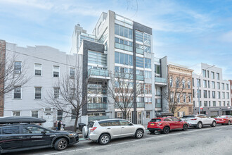 286 20th St in Brooklyn, NY - Building Photo - Primary Photo