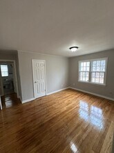 4024 NW 32nd St in Oklahoma City, OK - Building Photo - Building Photo