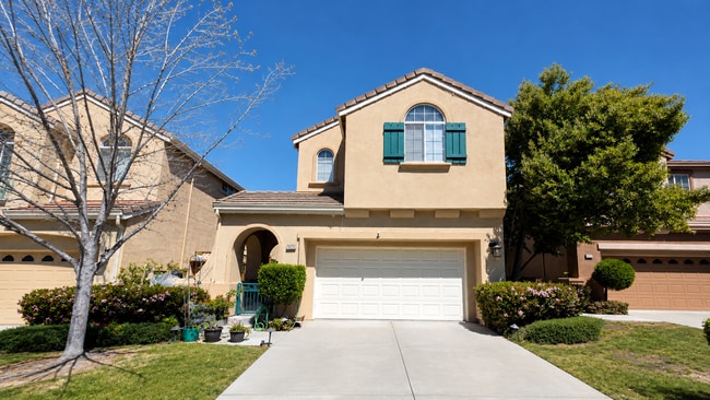 property at 5325 Manderston Dr