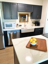 1795 W 28th St in Yuma, AZ - Building Photo