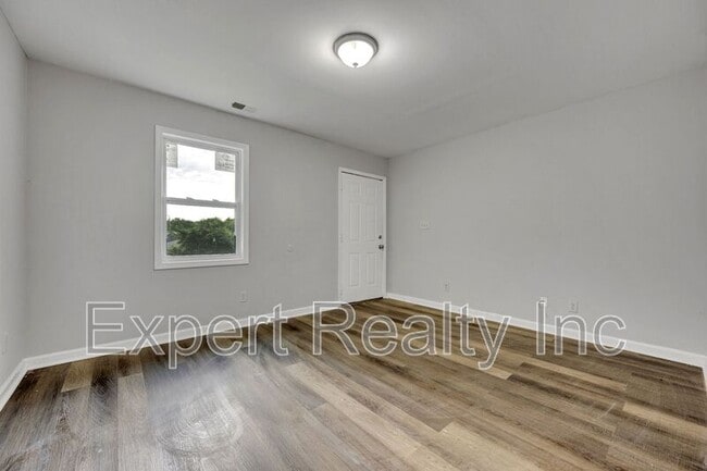 1732 32nd Pl N in Birmingham, AL - Building Photo - Building Photo