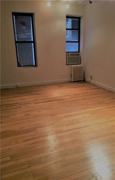 107 Sullivan St-Unit -#113 in New York, NY - Foto de edificio