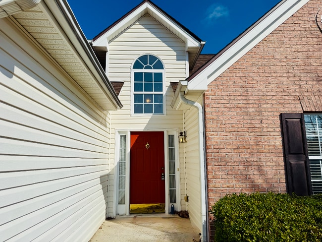 2510 Cordillo Dr in Dacula, GA - Building Photo - Building Photo