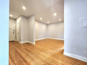 1 Dewitt Rd-Unit -406 in Elizabeth, NJ - Building Photo - Building Photo