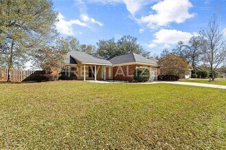 11319 Warrie Creek Alley in Fairhope, AL - Building Photo - Building Photo