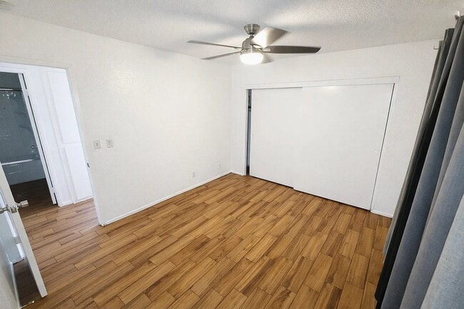 property at 16626 Shenandoah Ave