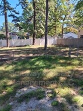 1002 Belleview Blvd in Pemberton Township, NJ - Building Photo - Building Photo
