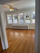 1115 S Oak Park Ave, Unit 1115 S. Oak Park in Oak Park, IL - Building Photo