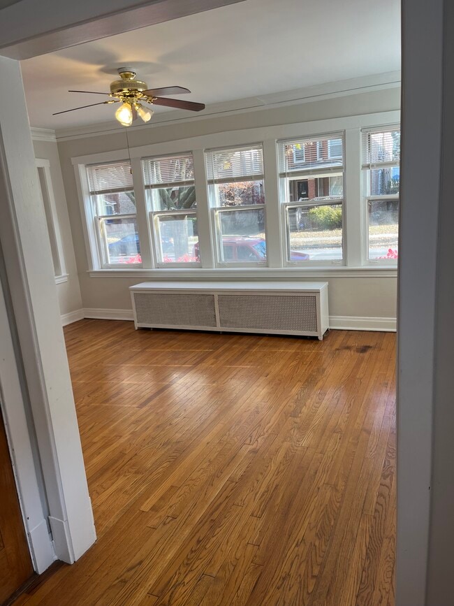 1115 S Oak Park Ave, Unit 1115 S. Oak Park