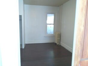 625 N 6th St-Unit -1 in Allentown, PA - Building Photo - Building Photo