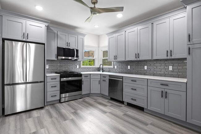 property at 146 W 30th St