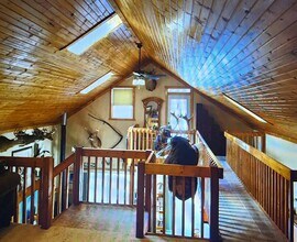 3341 E 2059th Rd in Wedron, IL - Building Photo - Building Photo