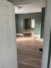 414 9th Ave in Greeley, CO - Building Photo - Building Photo