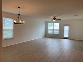 1170 Lonesome Oak Drive in Temple, TX - Building Photo - Building Photo