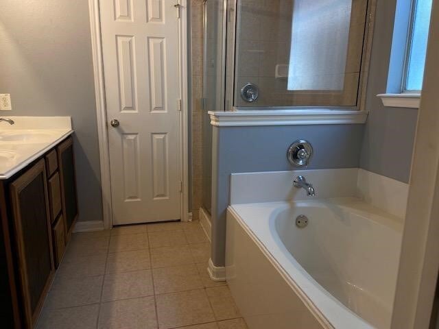 property at 13343 Southpoint Ln