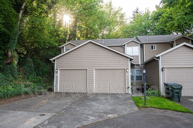 property at 1222 7th St SE