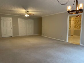 1021 Deni Ct in Watkinsville, GA - Building Photo - Building Photo