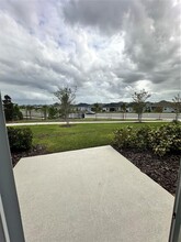 763 Stoney Pointe Cir in Davenport, FL - Building Photo - Building Photo