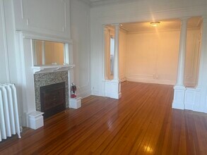 123 Shippen St in Weehawken, NJ - Building Photo - Building Photo