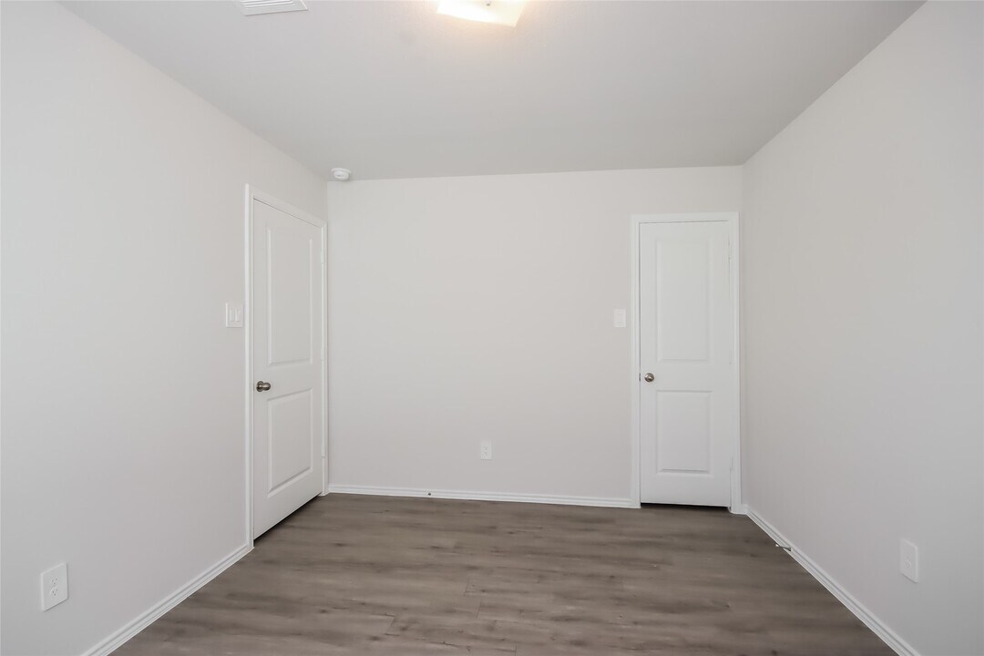 4834 Giant Sequoia Way in Spring, TX - Building Photo