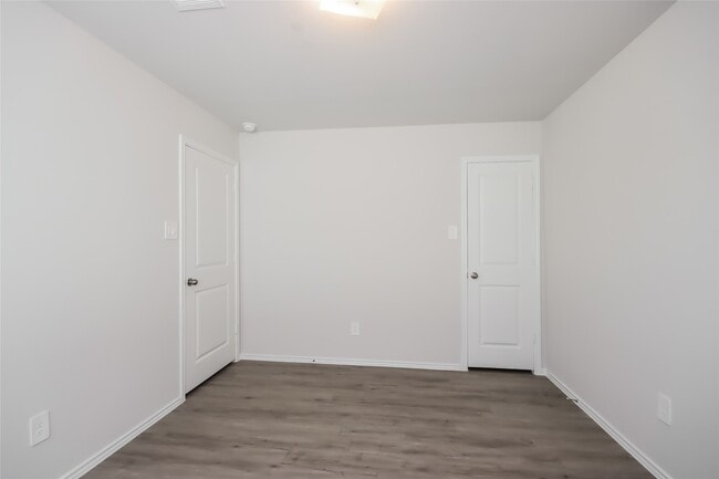 4834 Giant Sequoia Way