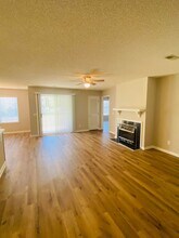 2918 Mulberry Ln in Greenville, NC - Building Photo - Building Photo