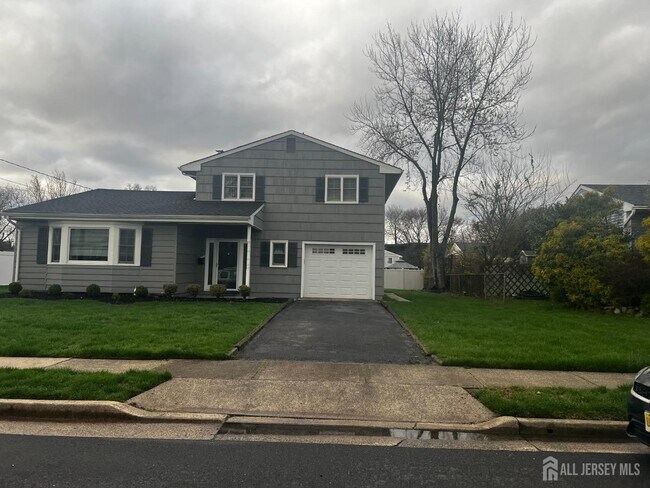 property at 43 Lydia Ln