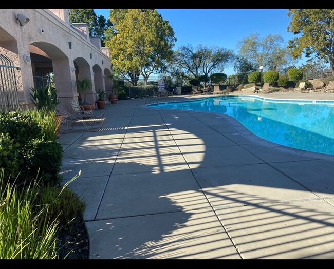 property at 17161 Alva Rd
