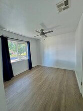 16653 Tulsa St in Los Angeles, CA - Building Photo - Building Photo