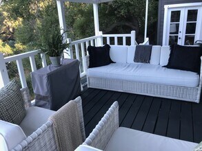 109 Muerdago Rd in Topanga, CA - Building Photo - Building Photo
