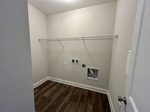 9220 Current Wy SE in Owens Cross Roads, AL - Building Photo - Building Photo