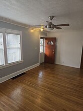 2474 Vassar Pl in Upper Arlington, OH - Foto de edificio - Building Photo