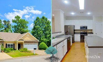 307 Easterlin Way in Greenville, SC - Building Photo