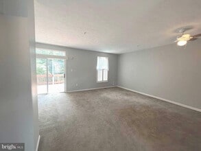 7027 Cradlerock Farm Ct in Columbia, MD - Building Photo - Building Photo