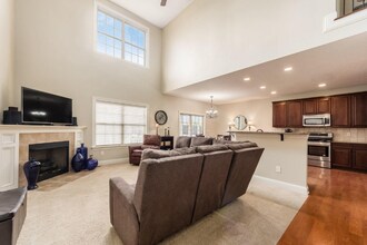 903 Adara Dr in Columbus, OH - Building Photo - Building Photo