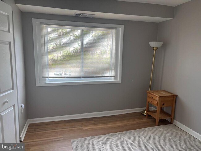 9276 Adelphi Rd in Hyattsville, MD - Building Photo - Building Photo