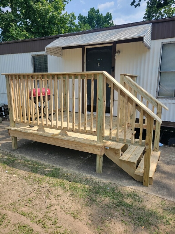 950 Whites Gap Rd in Jacksonville, AL - Building Photo - Building Photo