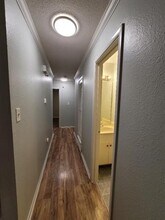 313 Mccurdy St in Crowley, TX - Foto de edificio - Building Photo