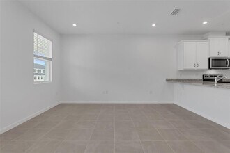 3239 Gardenia Reserve St in Apopka, FL - Building Photo - Building Photo