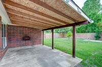 12419 Bear Valley Dr photo'